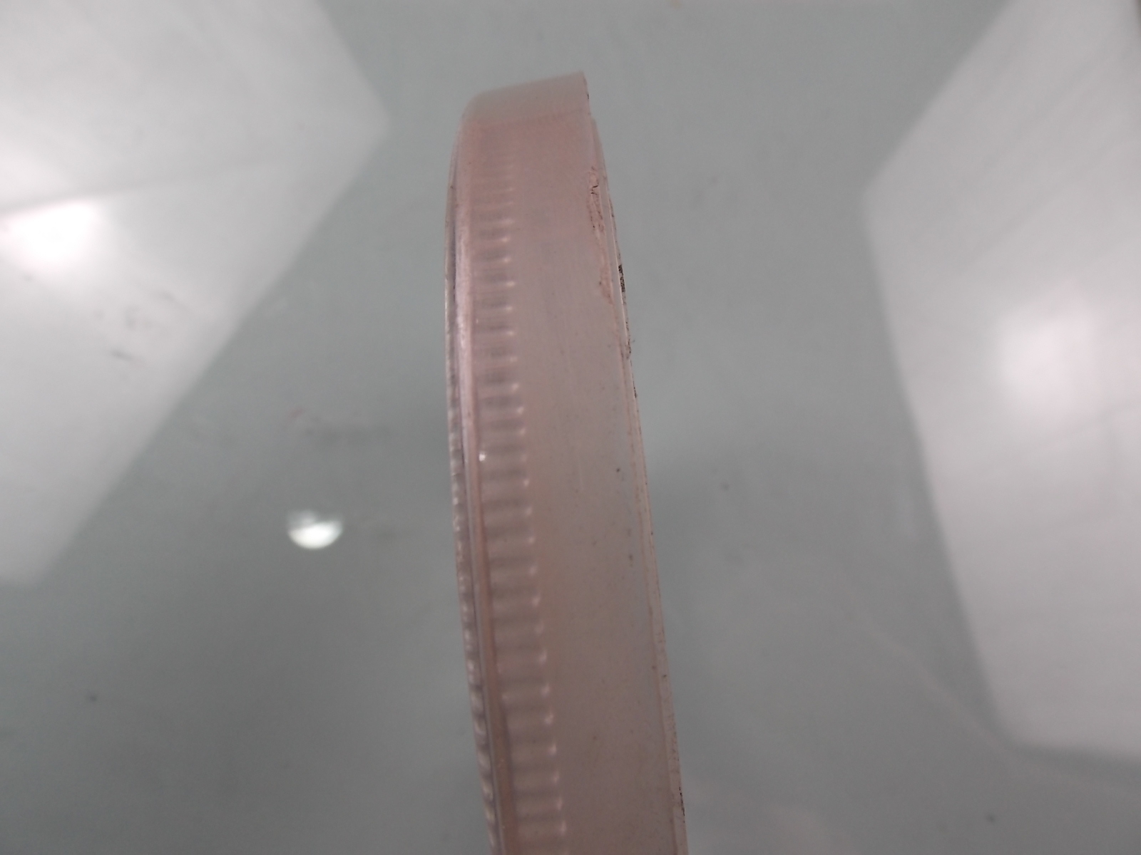 WGH360.130 Reverse Light Shade ZK6862D-2