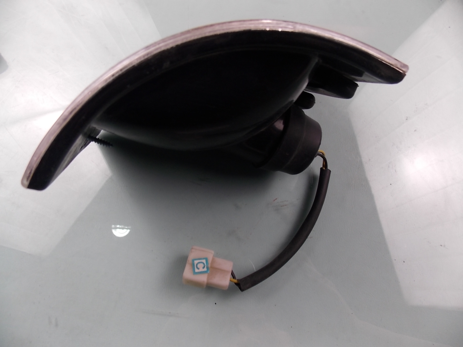 WGH150 rear turn signal (common left and right) ZK6790H/6122H-2