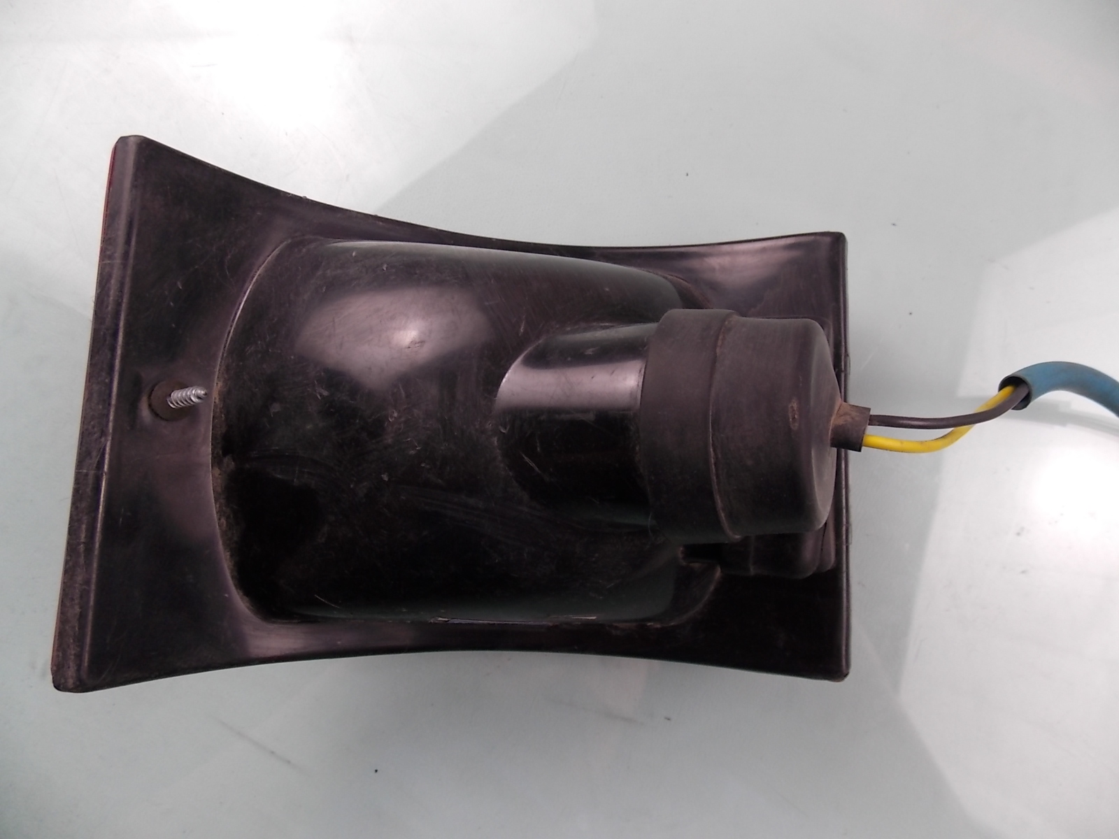 Rear brake lights, universal left and right 6790H, 6122H-1