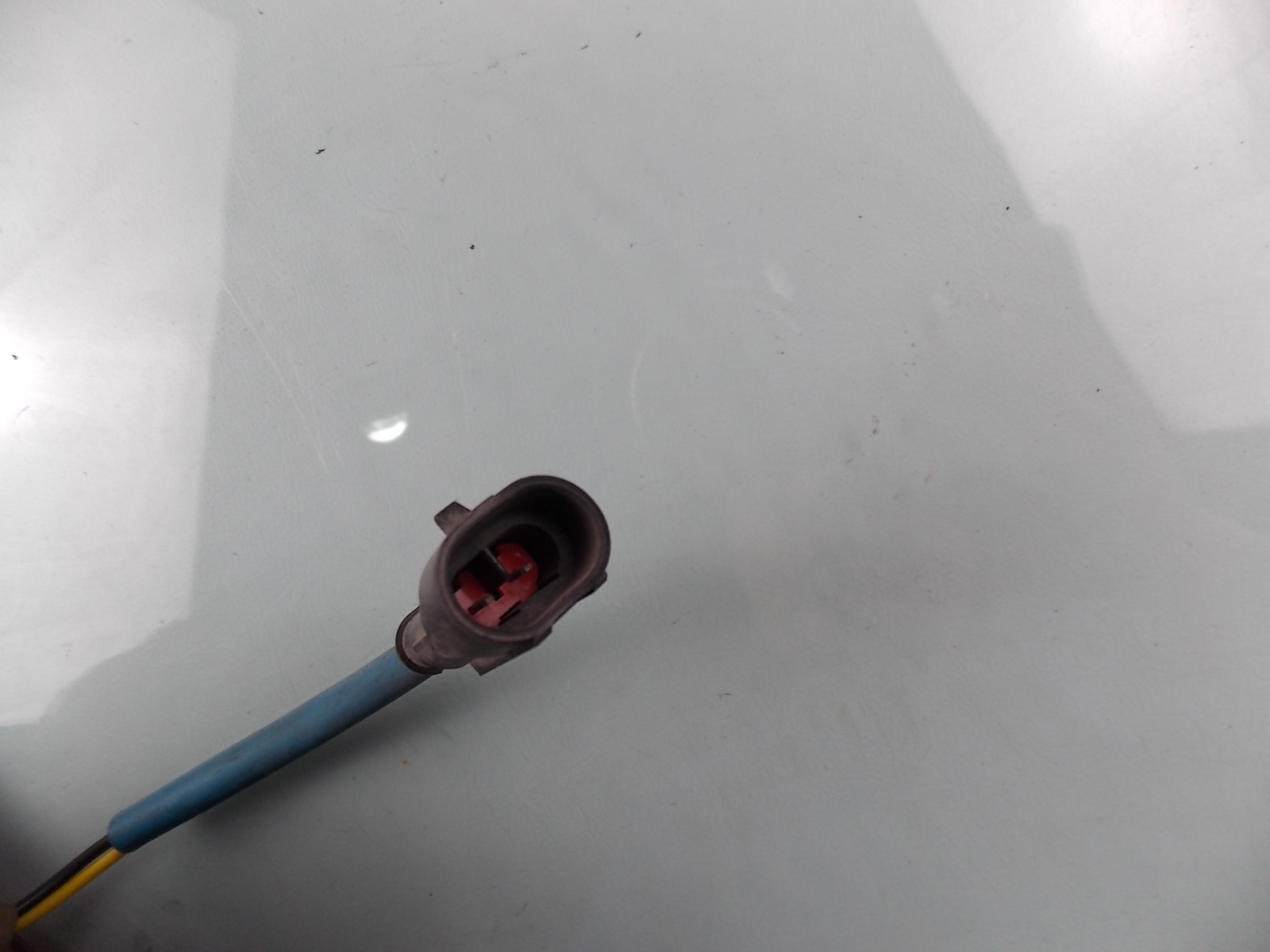 Rear brake lights, universal left and right 6790H, 6122H-2