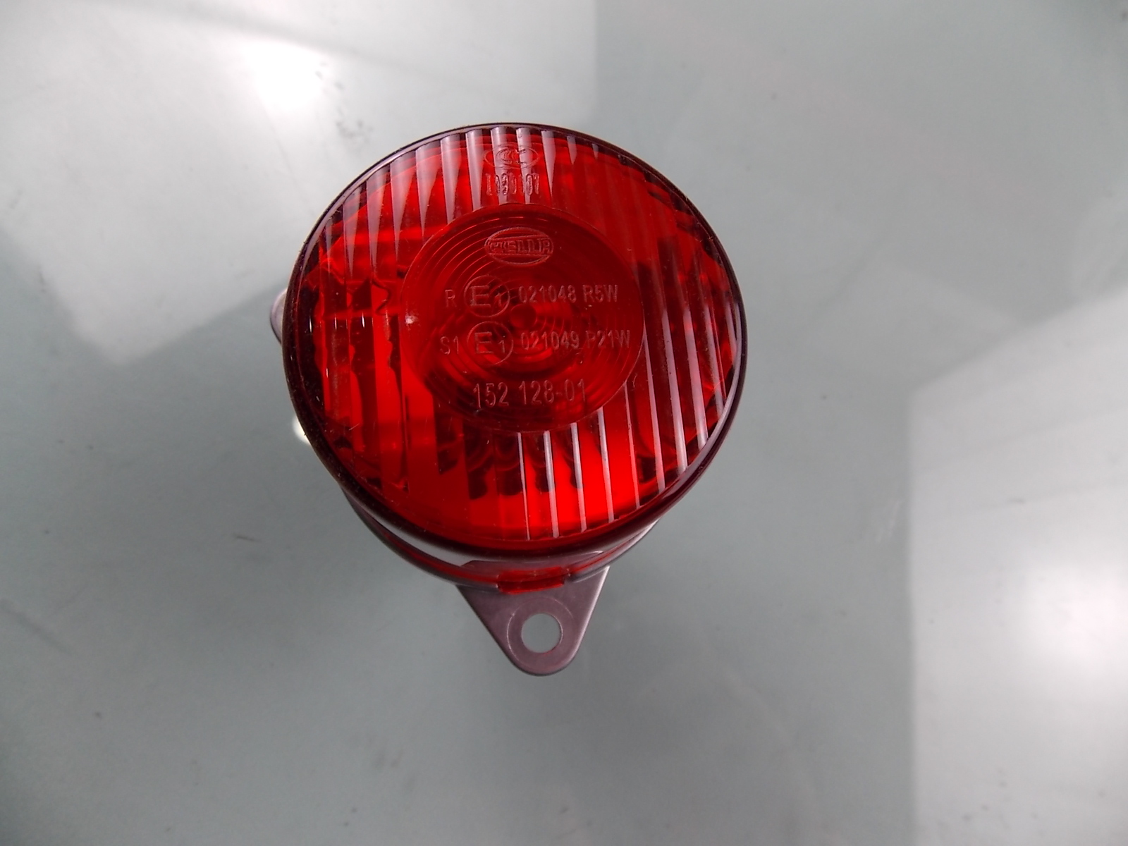 Brake light 2XA 008 221 027-2
