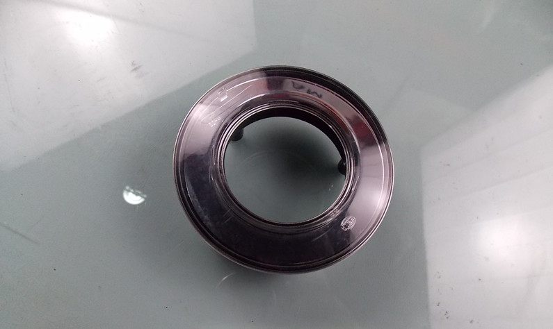 D Decorative Board 8XU 008 405-037