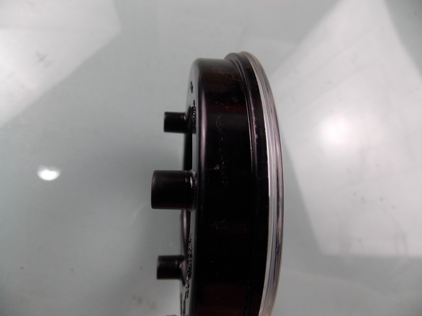 D Decorative Board 8XU 008 405-037-2