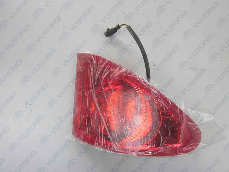 Стоп-сигнал WGH 483 ЗК 6860H Левый-1