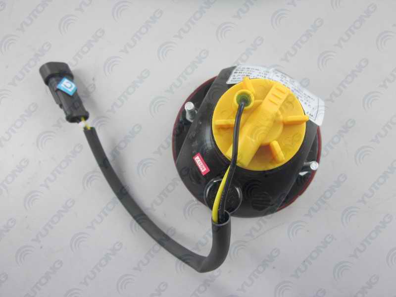 Rear fog lamp WGH110-1-2