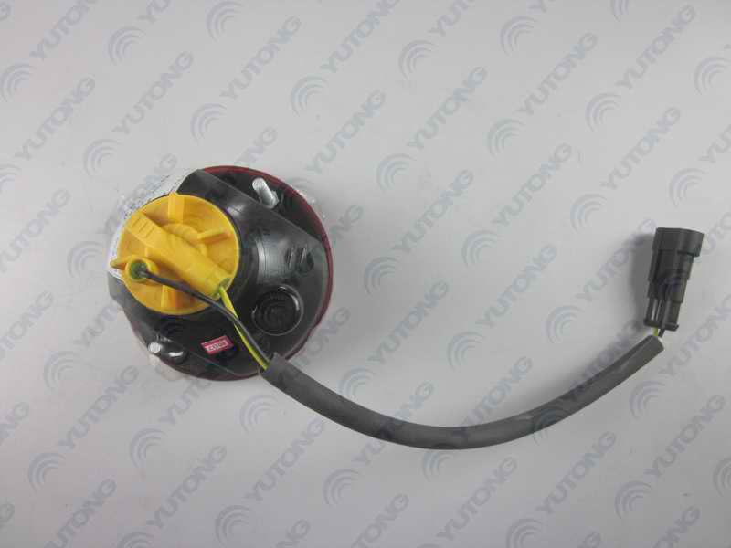 Rear fog lamp WGH110-1-3