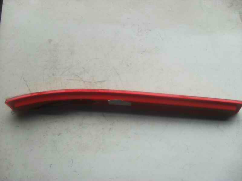 高位制动灯 WGH485 ZK6831HG 右侧含示廓灯