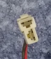 D WG Jiashun Chamber Light 6101D Series-2