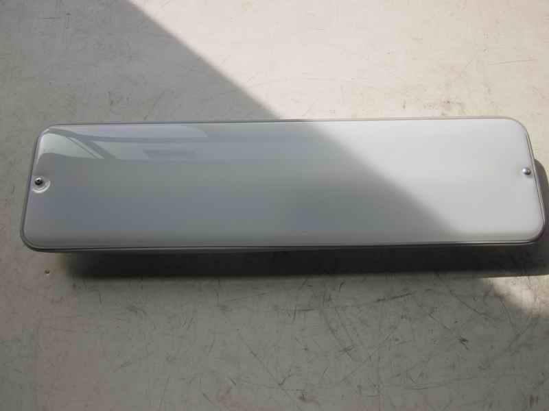 D Top light-1