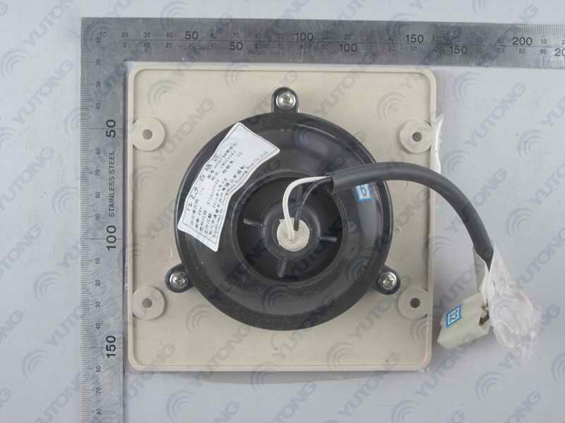 D Driver's Lamp WG136 Light Bulb-2