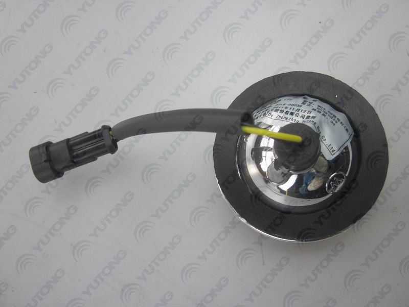 Rear high turn signal 6122HW-1