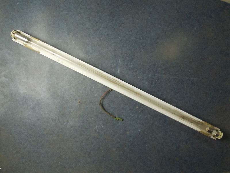 D 5.5 hours cabin light 6112HWB