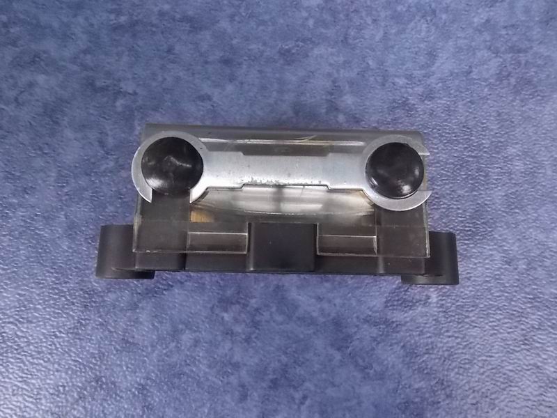 D Yilu Da Insurance 6106H; BX100A-2