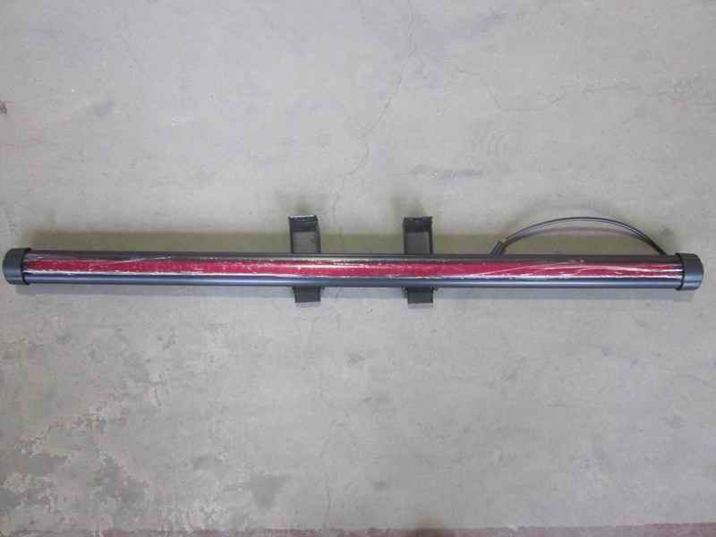 High brake light, ZD1040*56, 24V