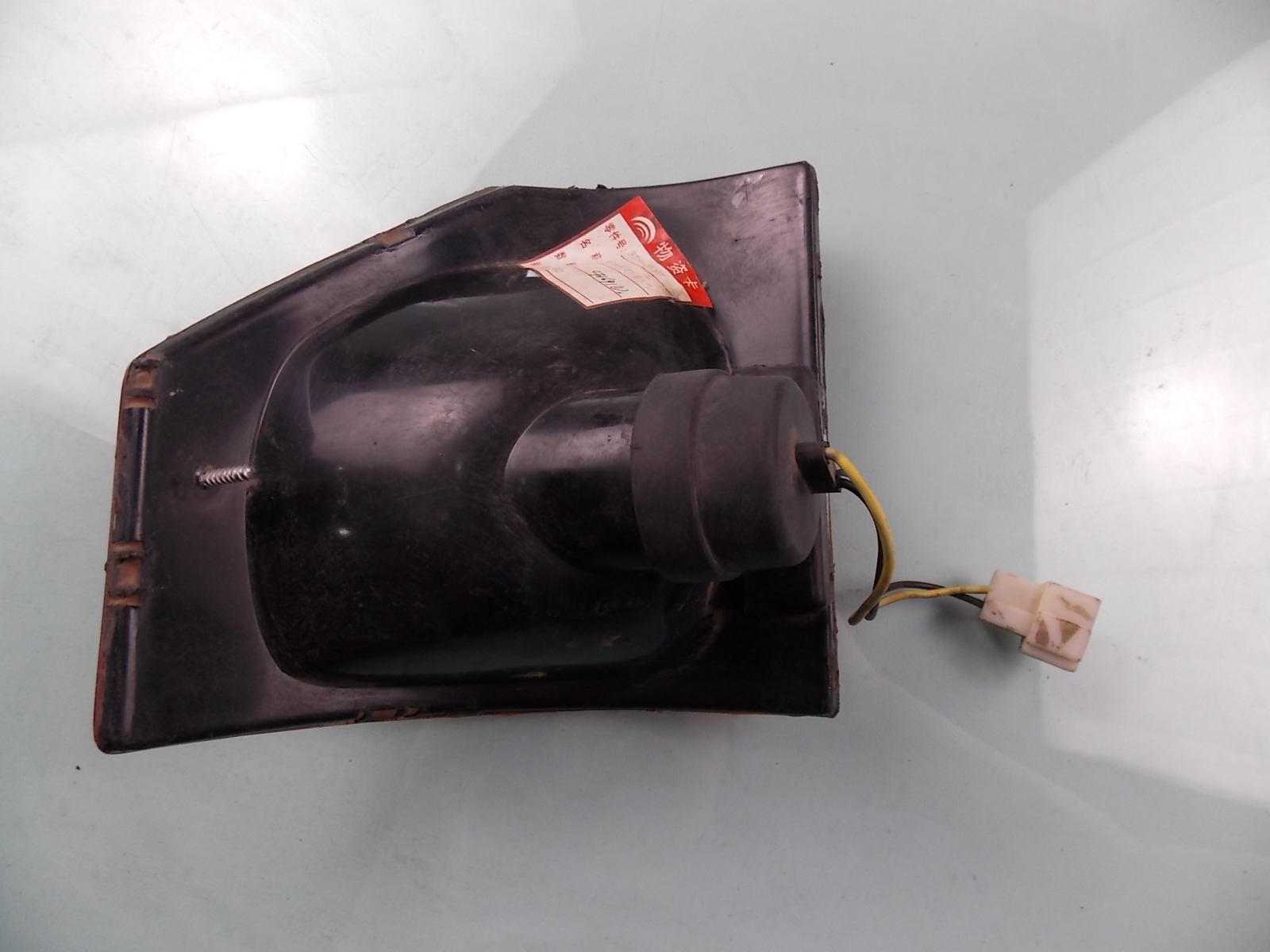 Rear display lamp right 6790H,6122H-1
