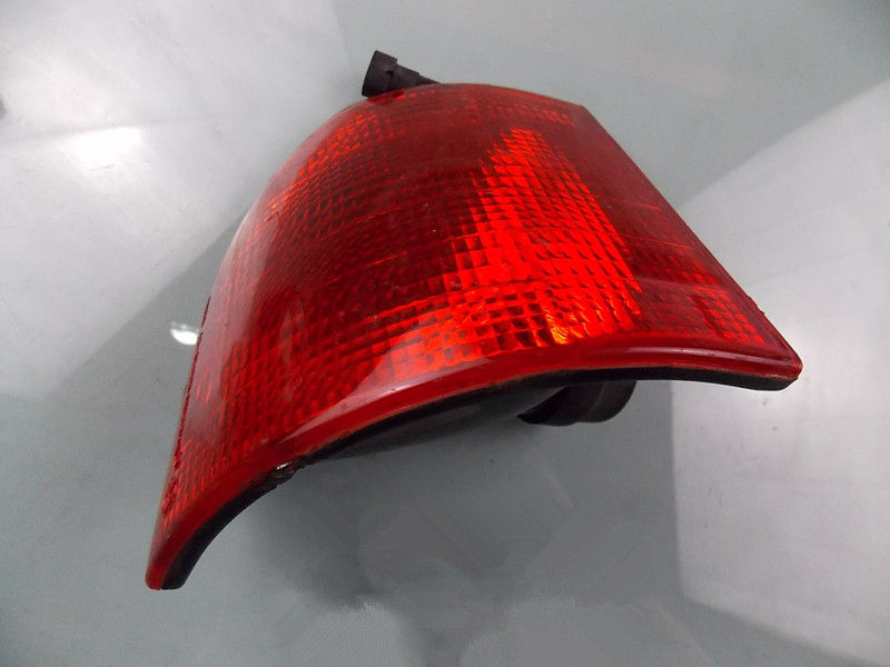 Rear display lamp 5W, left 6790H, 6122H