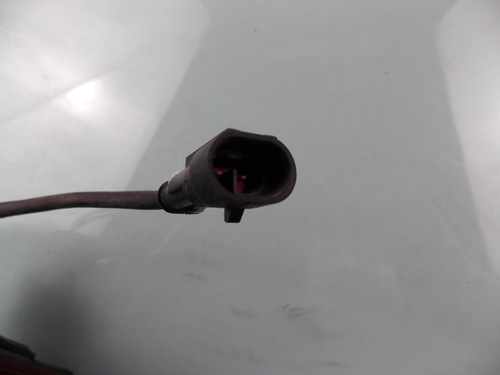Rear display lamp 5W, left 6790H, 6122H-2