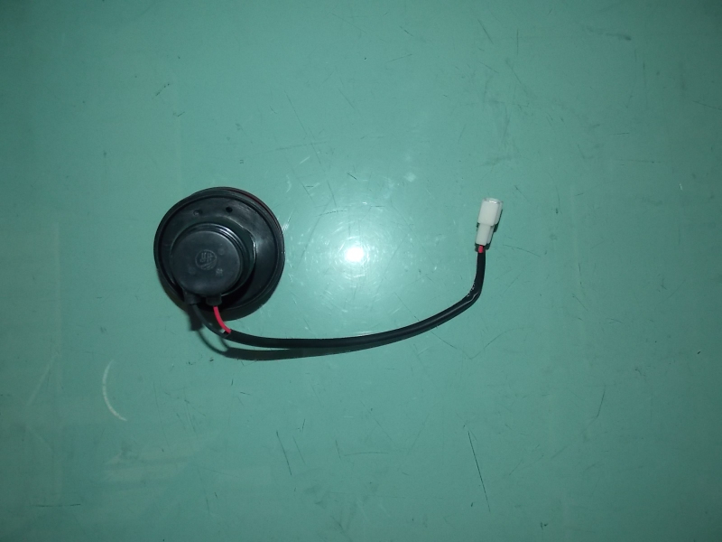 Rear profile lamp SK56*80 bulb-1