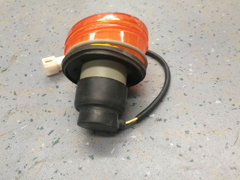 D A74 rear high turn signal (domestic)-1