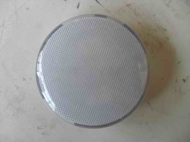 Bathroom ceiling light-1