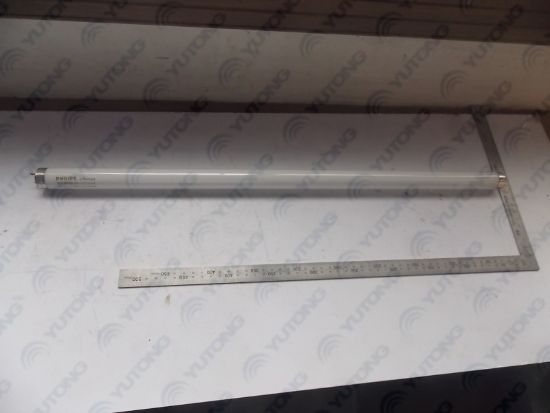 Люминесцентная лампа PHILIP TL-D 18W / 54 СЛВ/ 25 18W