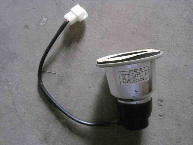 А 74 Дальний свет заднего дисплея (бытового типа, приклеенного типа)