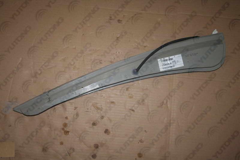 D HC720X112 front profile light (left)-1