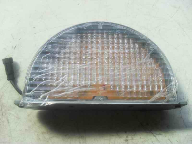 Высокий стоп-сигнал WGH 278-1