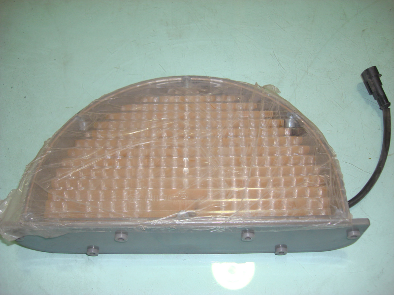 Высокий стоп-сигнал WGH 278-1