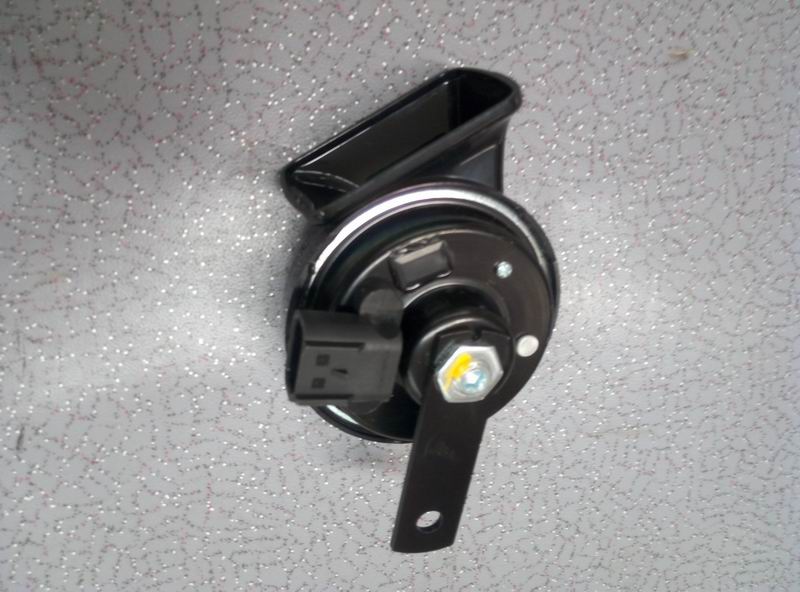 Electric speaker CCH type bass 12V