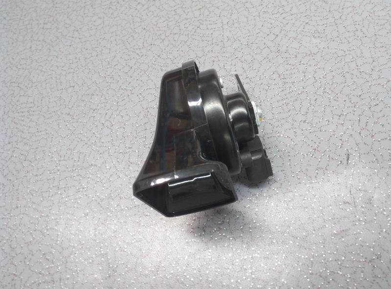 Electric speaker CCH type bass 12V-1