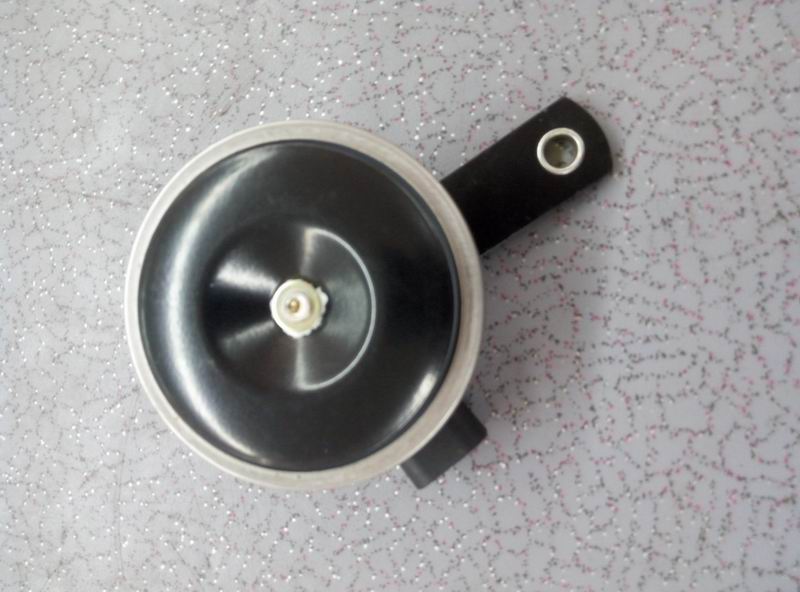 Electric speaker DL228D360±30Hz-1