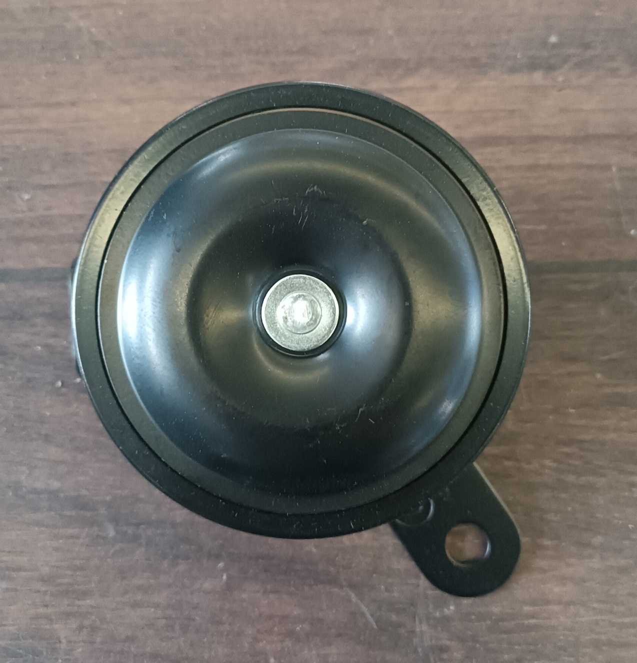 Electric speaker CCH P treble 12V