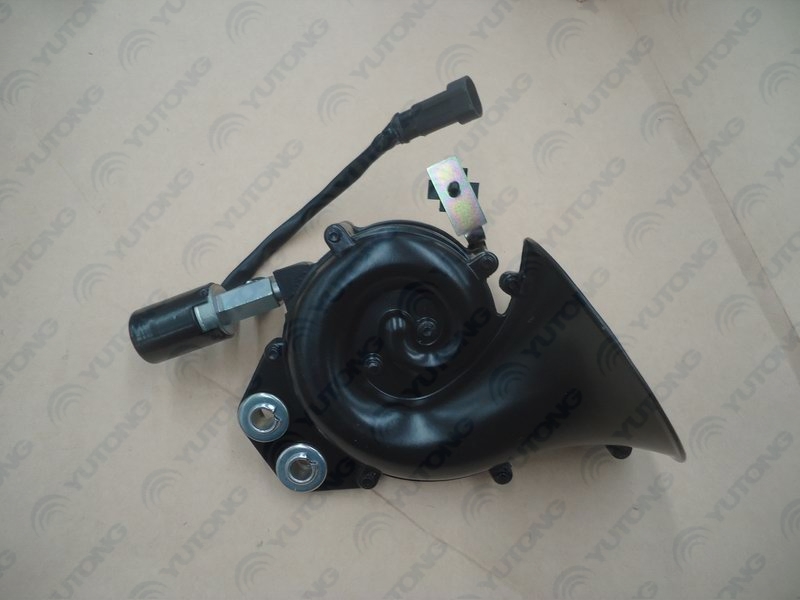 Воздушный динамик, QL 11Y , бас, 72W , 24V-1