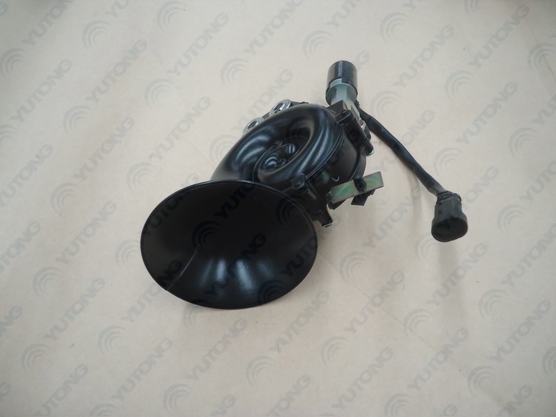 Воздушный динамик, QL 11Y , бас, 72W , 24V