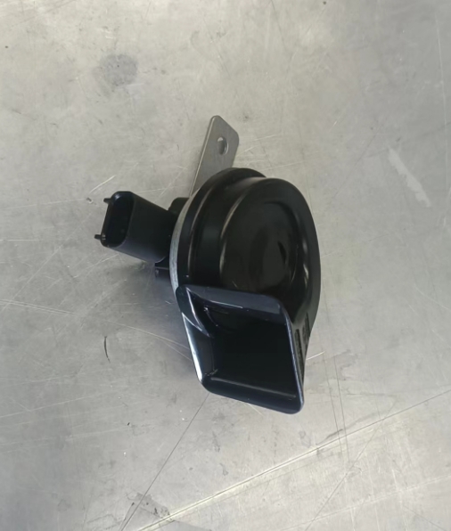 Electric speaker, GT-DLD262, bass, 24V-1