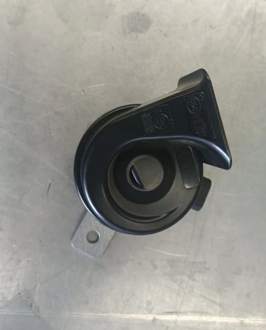 Electric speaker, GT-DLD262, bass, 24V