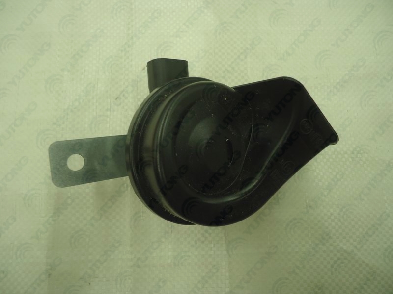 Electric speaker, GT-DLD262, treble, 24V