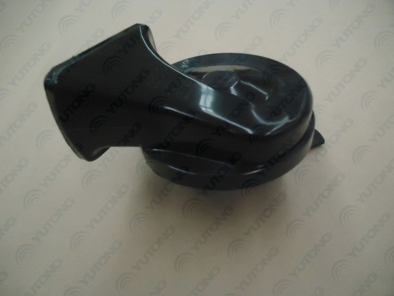 Electric speaker, CCH B, bass, 24V