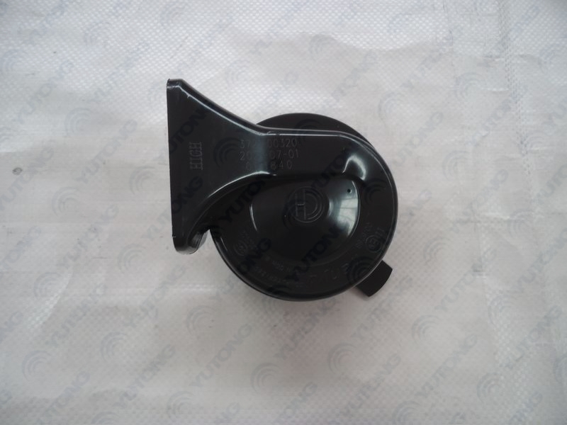 Electric speaker, CCHB, treble, 24V-1