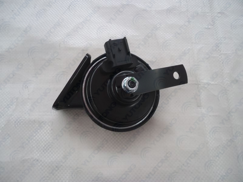 Electric speaker, CCHB, treble, 24V