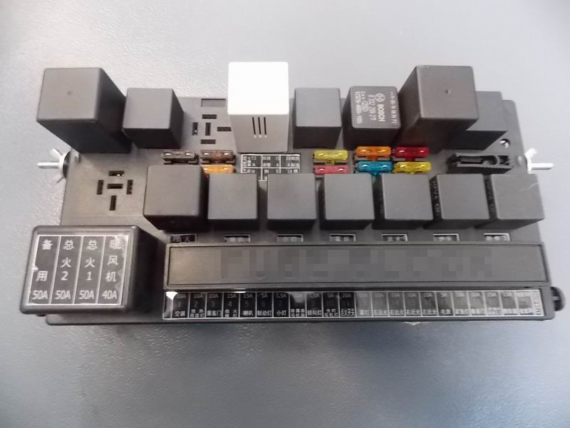6m general appliance box-1