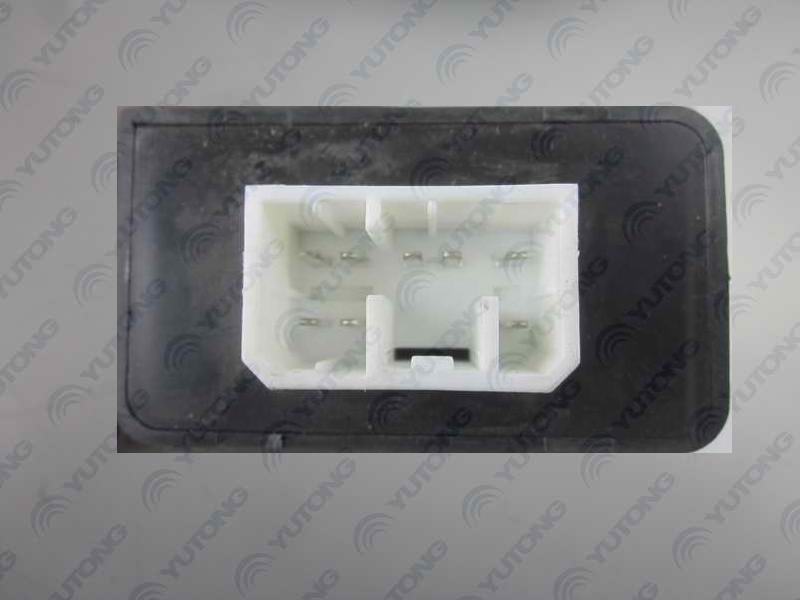 D Start the protection controller-2
