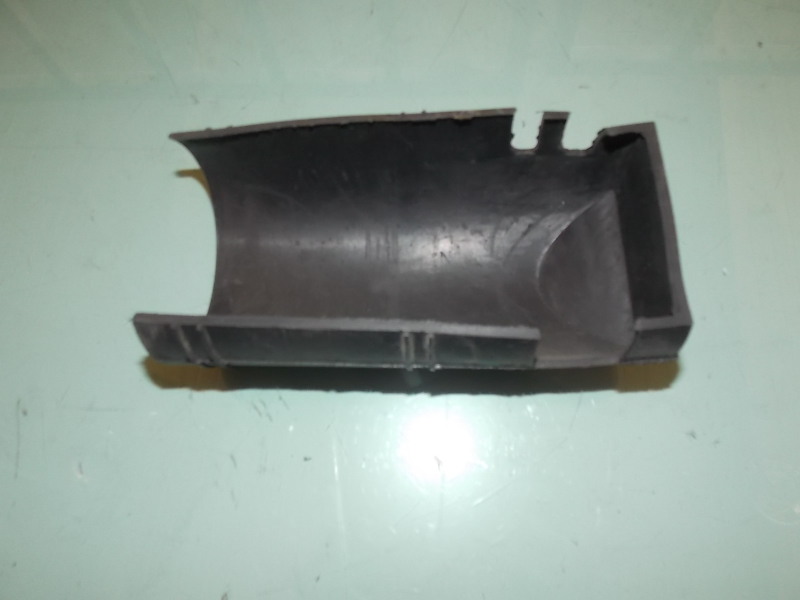 Sheath rubber ring 173\82\3.5 pole column type (for starters)