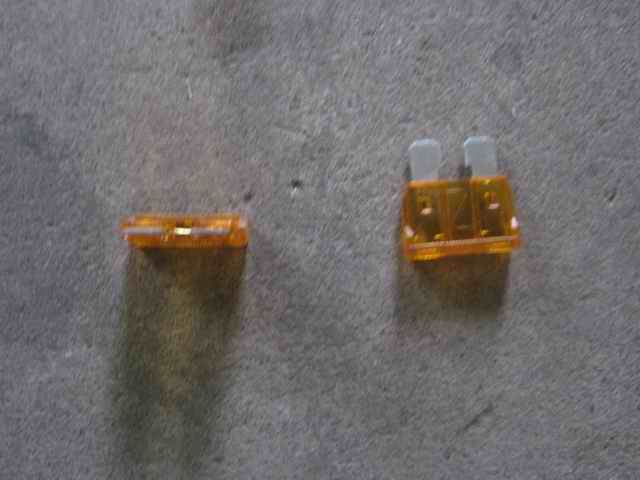 Страхование планшетного типа C 5A