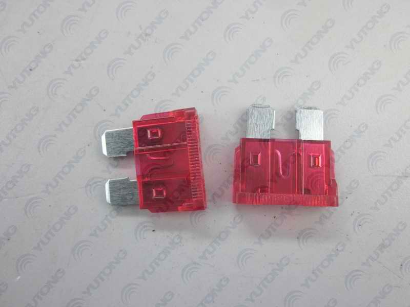 Tablet type insurance Type C 10A