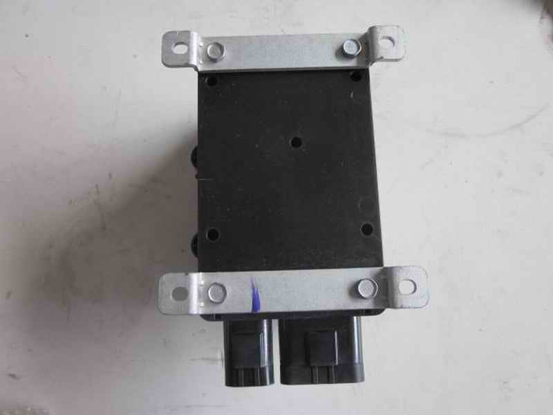 D Sub-start control box-2