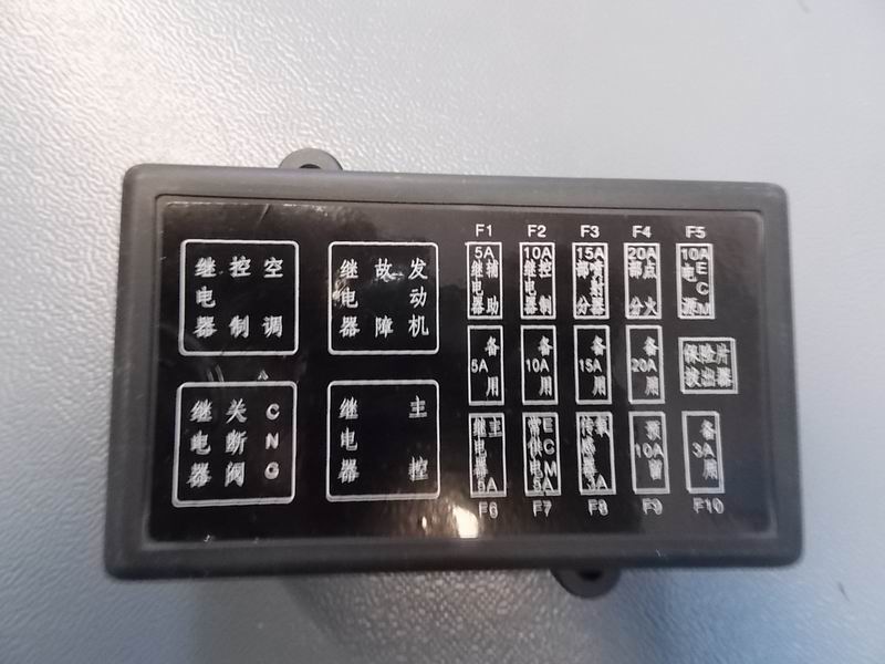 Safe box-1