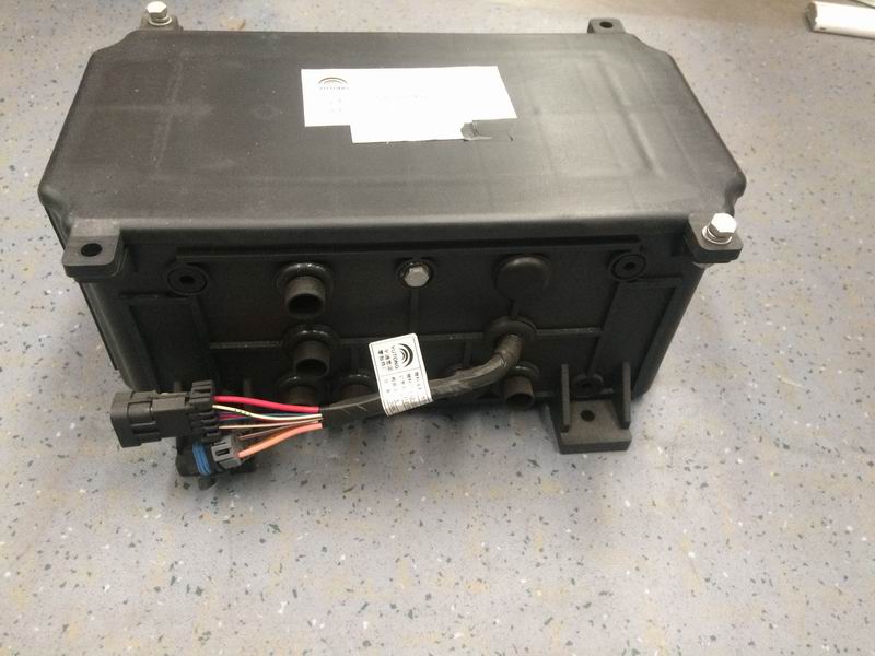 Rear enclosed electrical box ZK6100HB travel-1