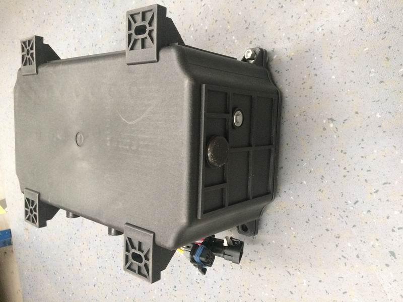 Rear enclosed electrical box ZK6100HB travel-3